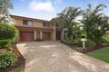 Property photo of 19 Banwell Crescent Carindale QLD 4152