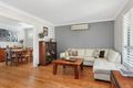 Property photo of 32 Abercrombie Avenue Seven Hills NSW 2147