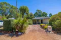 Property photo of 57 Connor Road Lesmurdie WA 6076