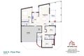 Property photo of 59A Armstrong Road Wilson WA 6107