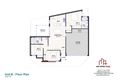 Property photo of 59A Armstrong Road Wilson WA 6107