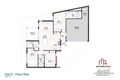 Property photo of 59A Armstrong Road Wilson WA 6107