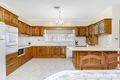 Property photo of 50 Vidal Street Wetherill Park NSW 2164