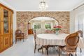 Property photo of 50 Vidal Street Wetherill Park NSW 2164