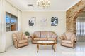 Property photo of 50 Vidal Street Wetherill Park NSW 2164