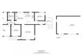Property photo of 46 Gleeson Crescent Harlaxton QLD 4350