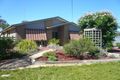 Property photo of 37 McLean Street Warracknabeal VIC 3393