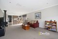 Property photo of 9 Hayes Drive Beechworth VIC 3747