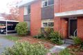 Property photo of 1 Beechworth Road Sandy Bay TAS 7005