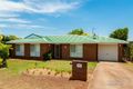 Property photo of 9 Lacebark Court Glenvale QLD 4350