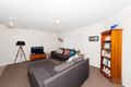 Property photo of 9 Lacebark Court Glenvale QLD 4350