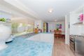 Property photo of 9 Lacebark Court Glenvale QLD 4350