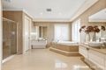 Property photo of 22 Walter Street Glen Waverley VIC 3150