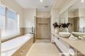 Property photo of 22 Walter Street Glen Waverley VIC 3150