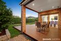 Property photo of 22 Walter Street Glen Waverley VIC 3150