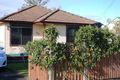 Property photo of 71 Farmborough Road Unanderra NSW 2526