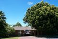 Property photo of 7 Calbourne Way Kingsley WA 6026