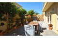Property photo of 16 Napier Street Williamstown VIC 3016