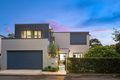 Property photo of 56 Macmillan Street Seaforth NSW 2092