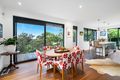 Property photo of 56 Macmillan Street Seaforth NSW 2092
