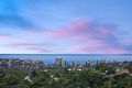 Property photo of 56 Macmillan Street Seaforth NSW 2092
