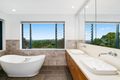 Property photo of 56 Macmillan Street Seaforth NSW 2092