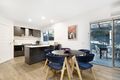 Property photo of 2/15 Montana Avenue Mulgrave VIC 3170