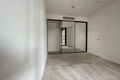 Property photo of 505/2 Thread Lane Waterloo NSW 2017