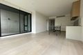 Property photo of 505/2 Thread Lane Waterloo NSW 2017