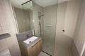 Property photo of 505/2 Thread Lane Waterloo NSW 2017