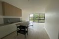Property photo of 505/2 Thread Lane Waterloo NSW 2017