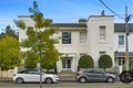 Property photo of 3/45-47 Gipps Street East Melbourne VIC 3002