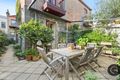 Property photo of 3/45-47 Gipps Street East Melbourne VIC 3002