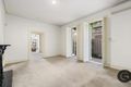 Property photo of 3/45-47 Gipps Street East Melbourne VIC 3002