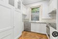 Property photo of 3/45-47 Gipps Street East Melbourne VIC 3002