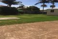 Property photo of 47 McGregor Avenue Barrack Heights NSW 2528