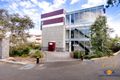 Property photo of 86/116 Main Drive Macleod VIC 3085