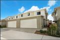 Property photo of 59/14 Photinia Crescent Mountain Creek QLD 4557