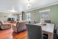 Property photo of 35 Midhurst Avenue Christie Downs SA 5164