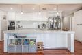 Property photo of 42 Appaloosa Drive Baldivis WA 6171