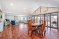 Property photo of 42 Appaloosa Drive Baldivis WA 6171