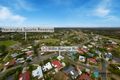 Property photo of 50 Rifle Range Road Narangba QLD 4504