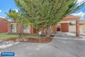 Property photo of 23/36 Cromwell Circuit Isabella Plains ACT 2905