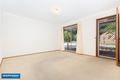 Property photo of 23/36 Cromwell Circuit Isabella Plains ACT 2905