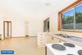 Property photo of 23/36 Cromwell Circuit Isabella Plains ACT 2905