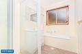 Property photo of 23/36 Cromwell Circuit Isabella Plains ACT 2905