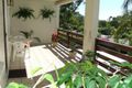 Property photo of 35 Gloucester Avenue Hideaway Bay QLD 4800