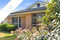 Property photo of 5 Nicholas Conoly Drive Singleton Heights NSW 2330