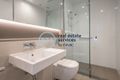 Property photo of 1009/486 Pacific Highway St Leonards NSW 2065