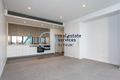 Property photo of 1009/486 Pacific Highway St Leonards NSW 2065